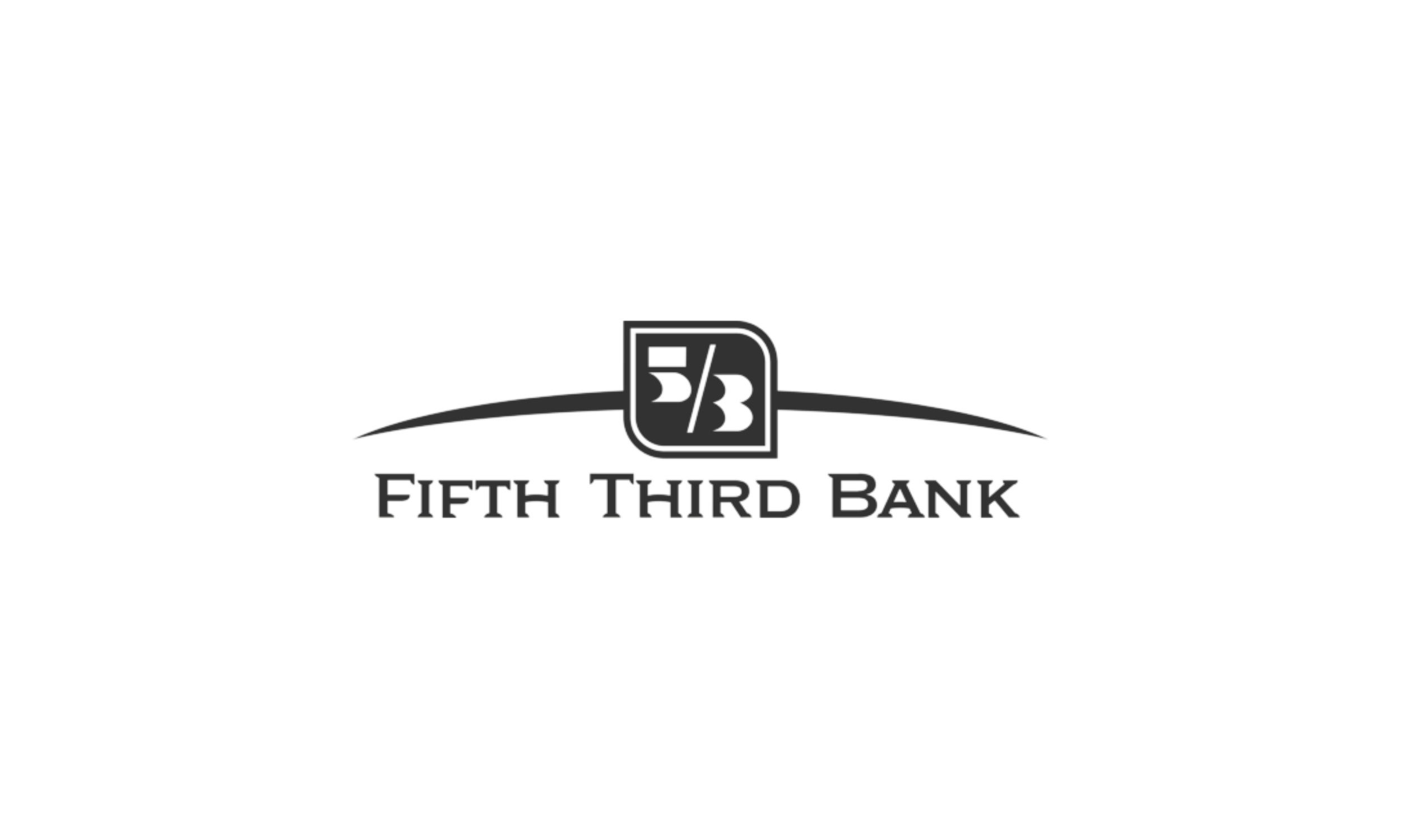 Untitled design (44).png