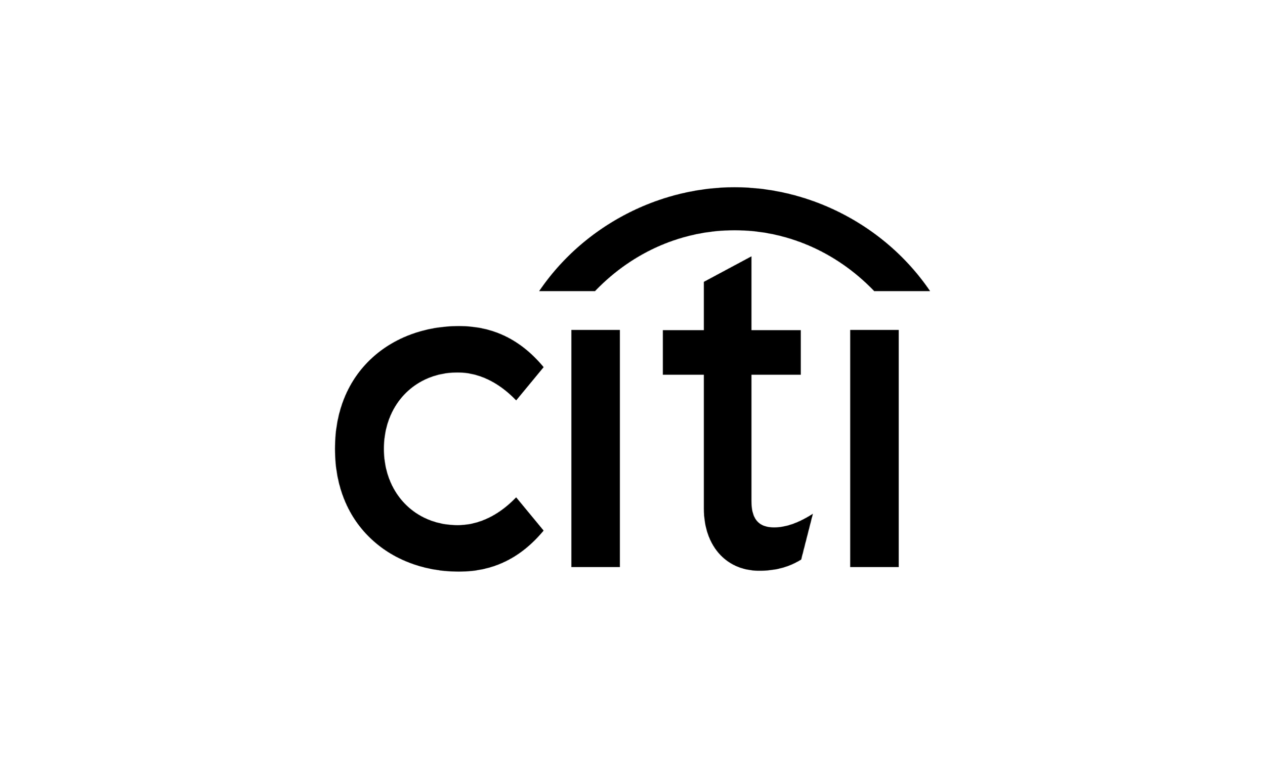 Untitled design (45).png