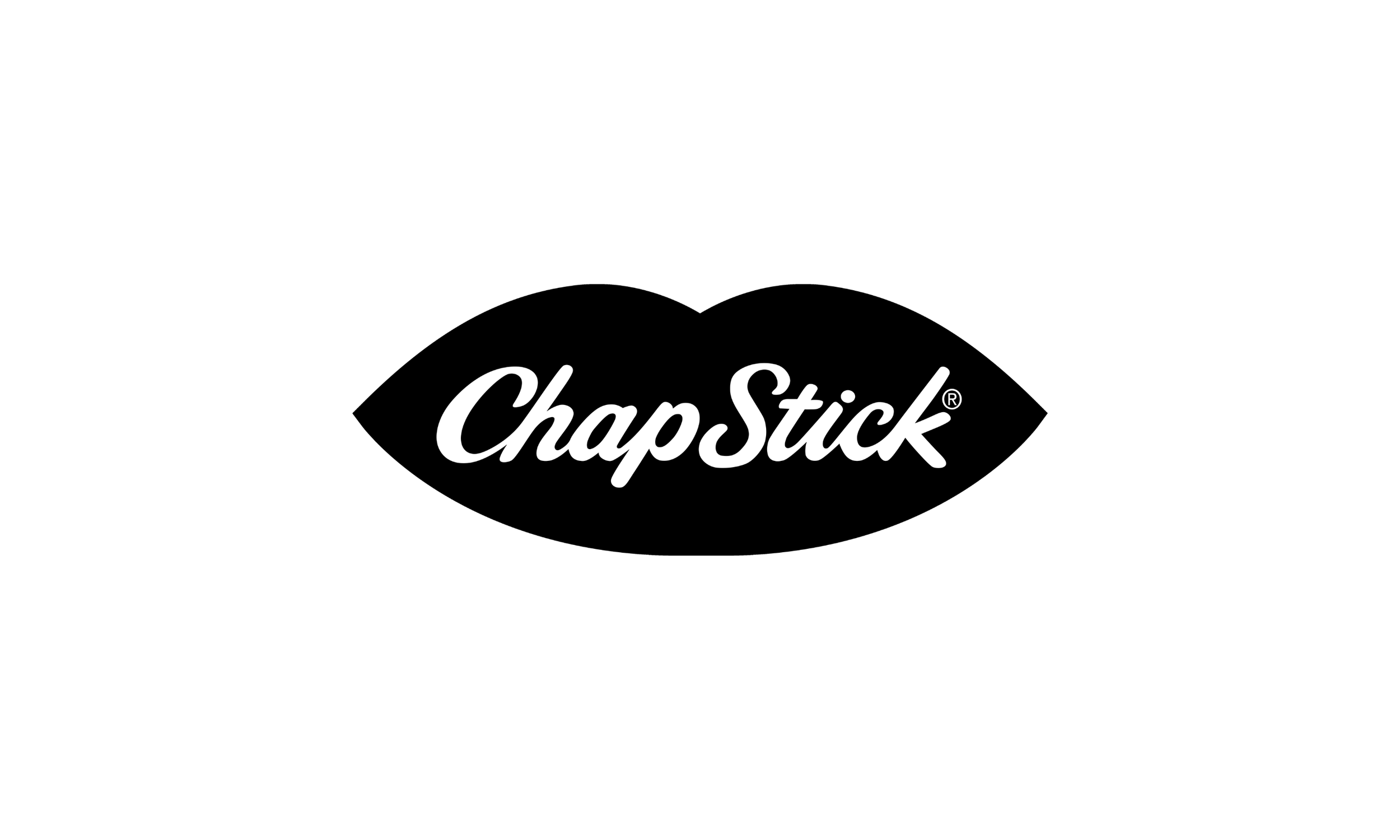 Untitled design (47).png