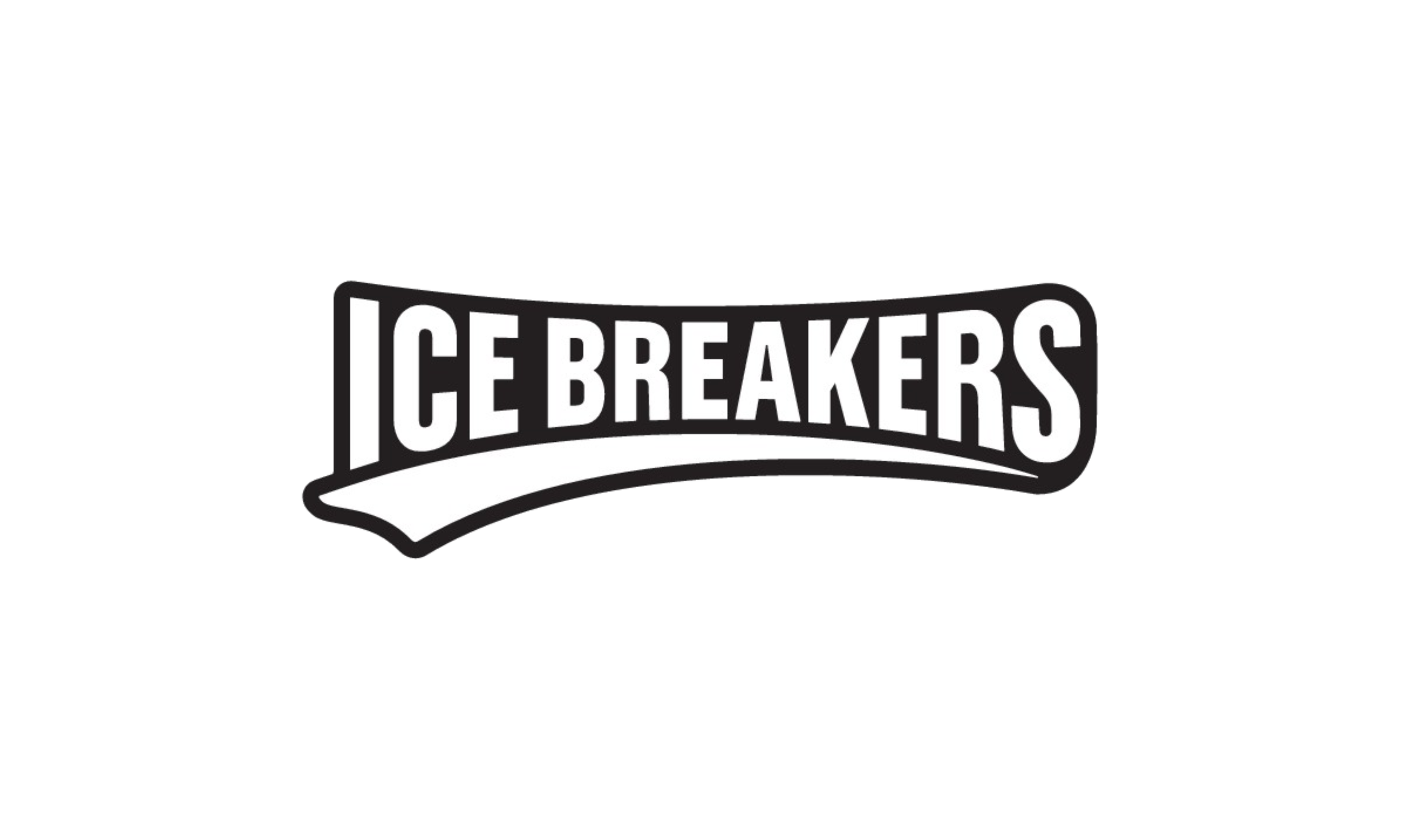 Untitled design (50).png