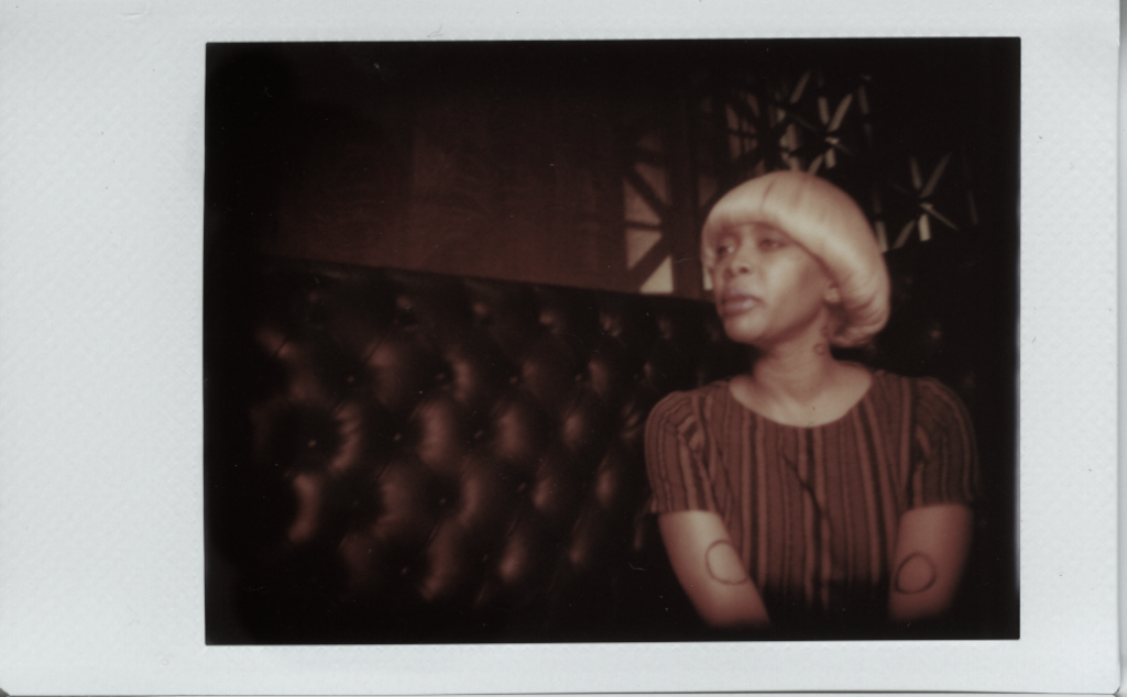 roota_POLAROIDS 121.png