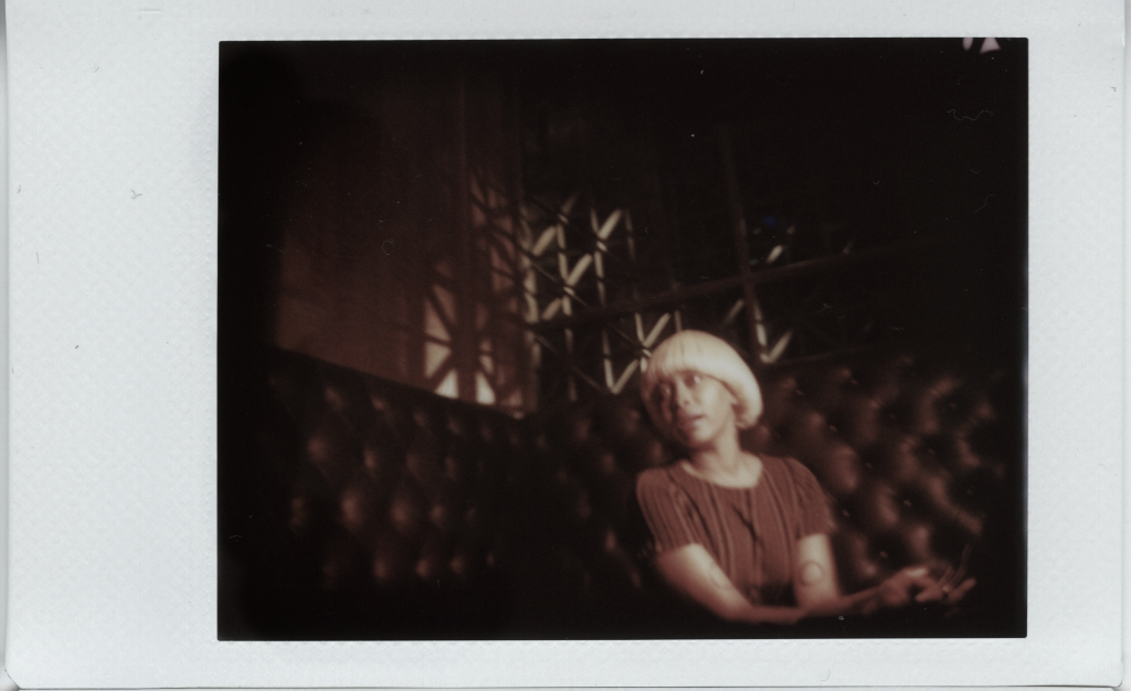 roota_POLAROIDS 122.png