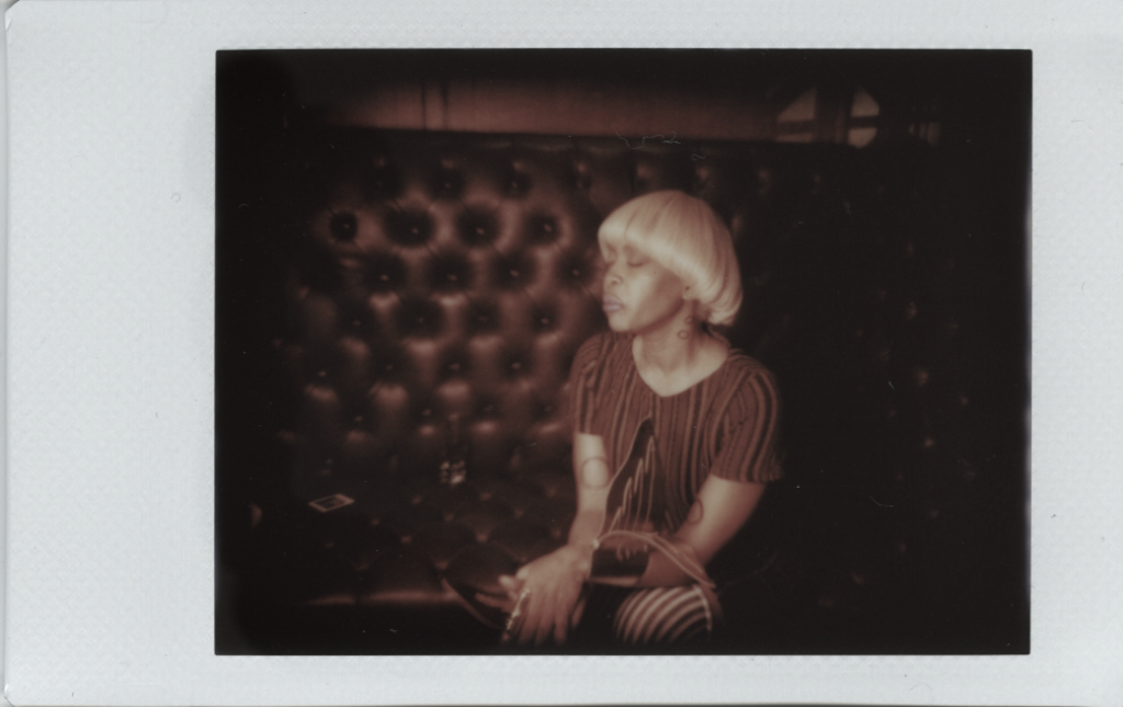 roota_POLAROIDS 124.png