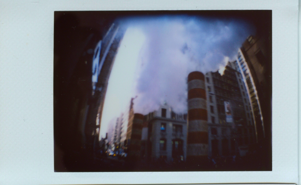 roota_POLAROIDS 140.png