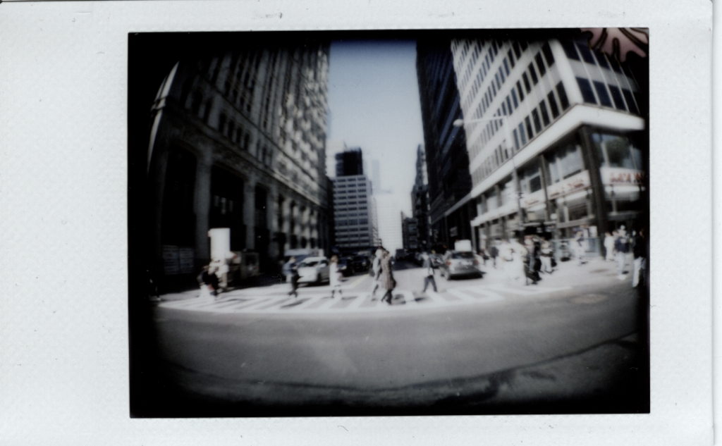 roota_POLAROIDS 141.png