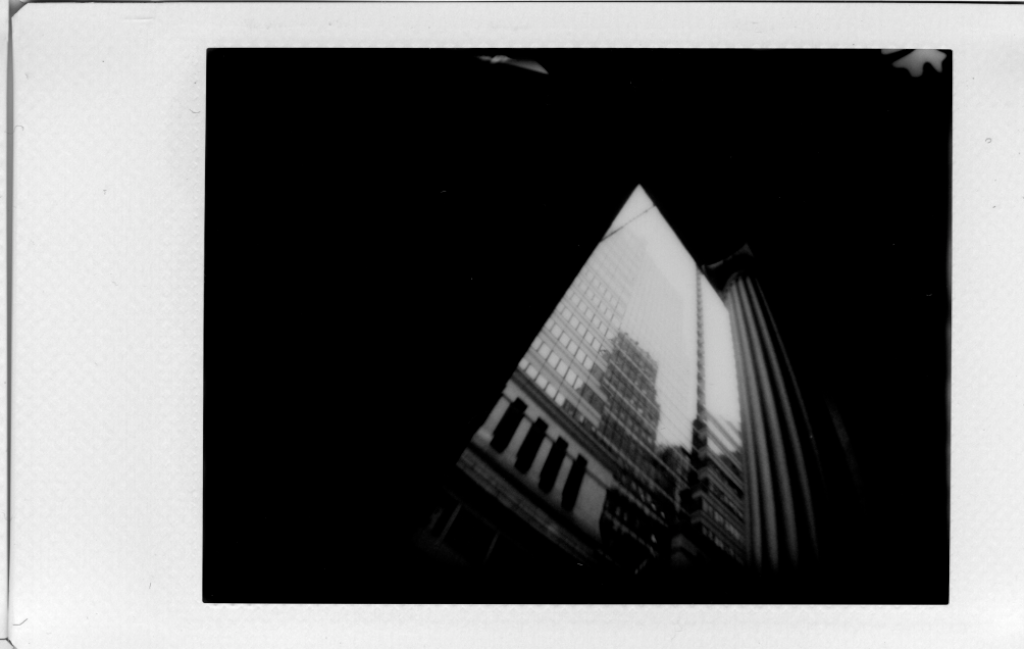roota_POLAROIDS 143.png