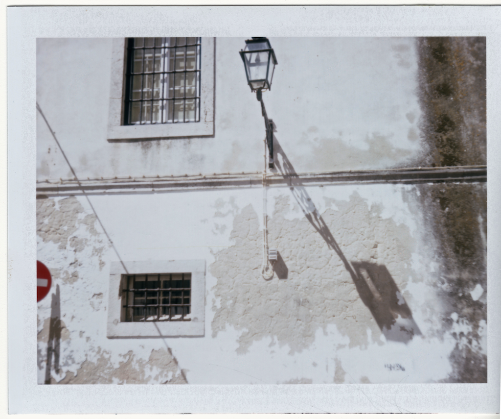 MOROCCO_POLAROIDS 107.png