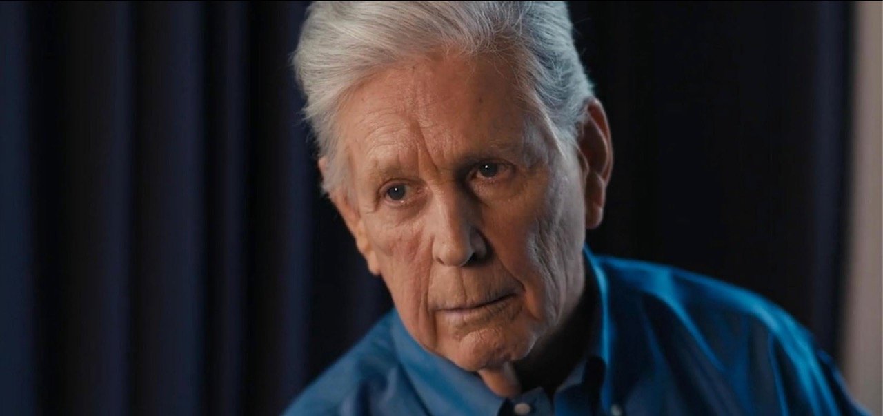 The Beach Boys - Documentary 