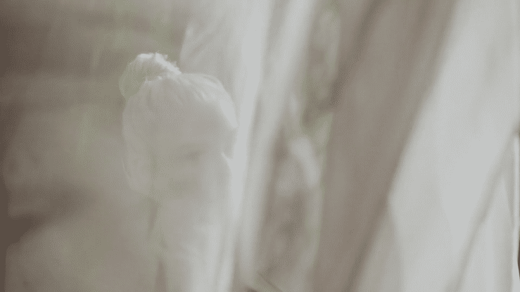 Xtina Aguillera - Mullan