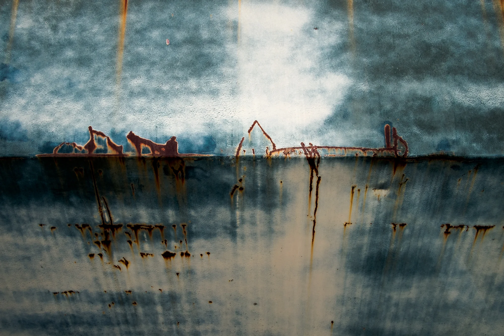 DSCF5187.jpg