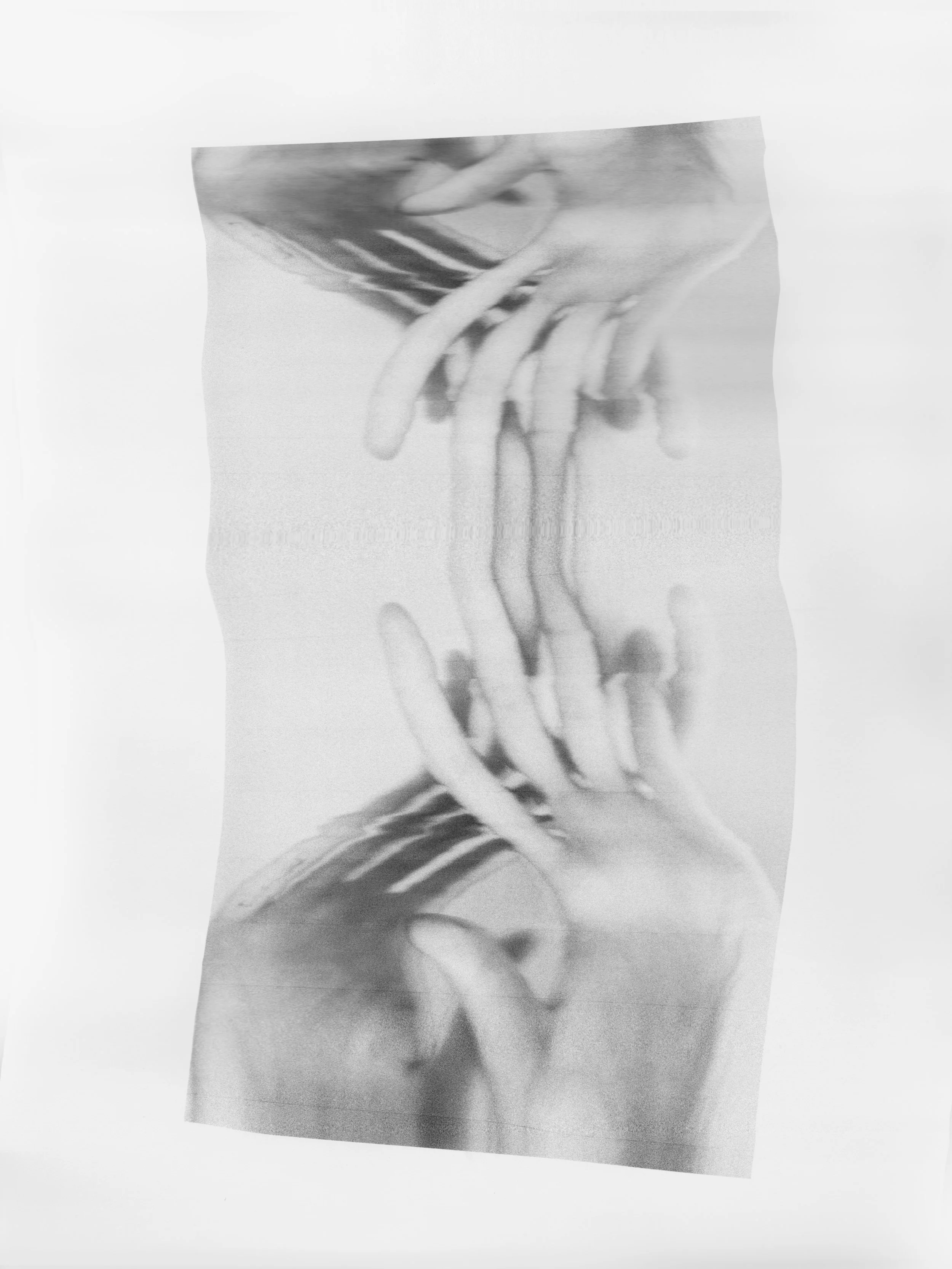 handsmirrored-3.jpg