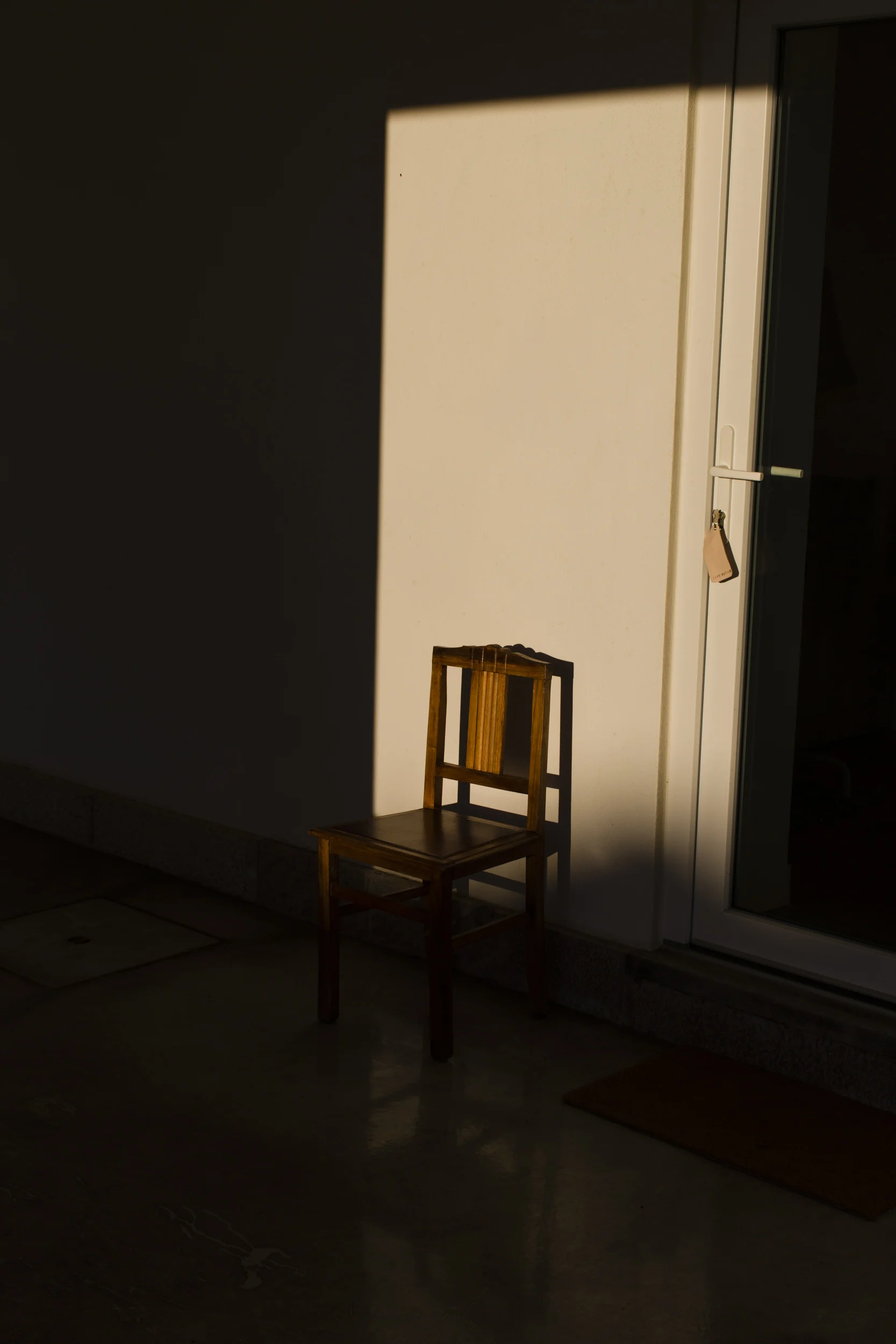 _96A9819.jpg