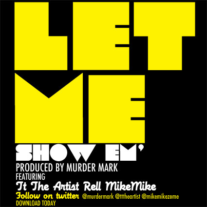 Let Me Show Em (Cover).jpg