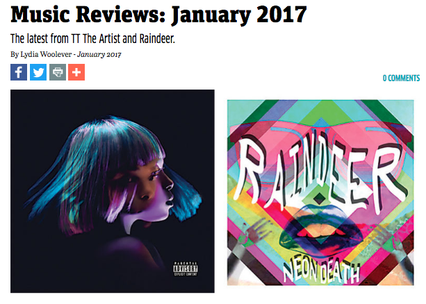 Screen Shot 2017-01-11 at 12.52.21 PM.png