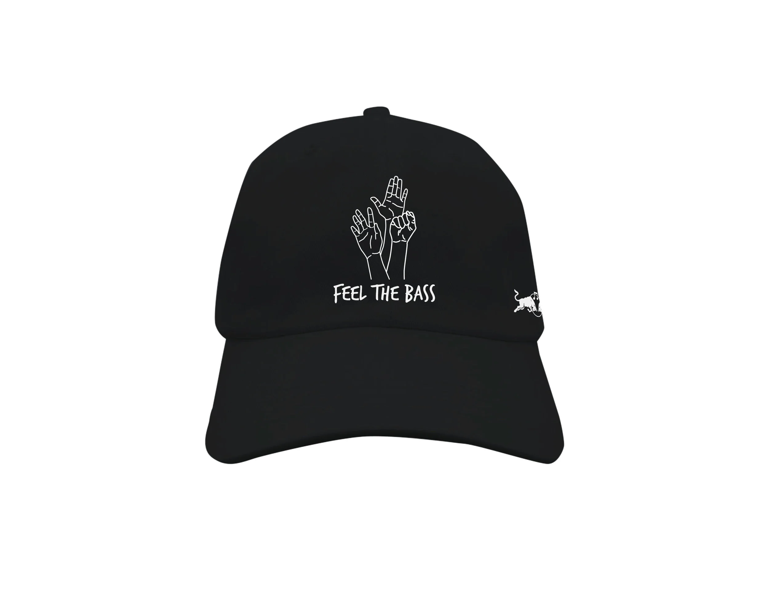 blackhat.jpg
