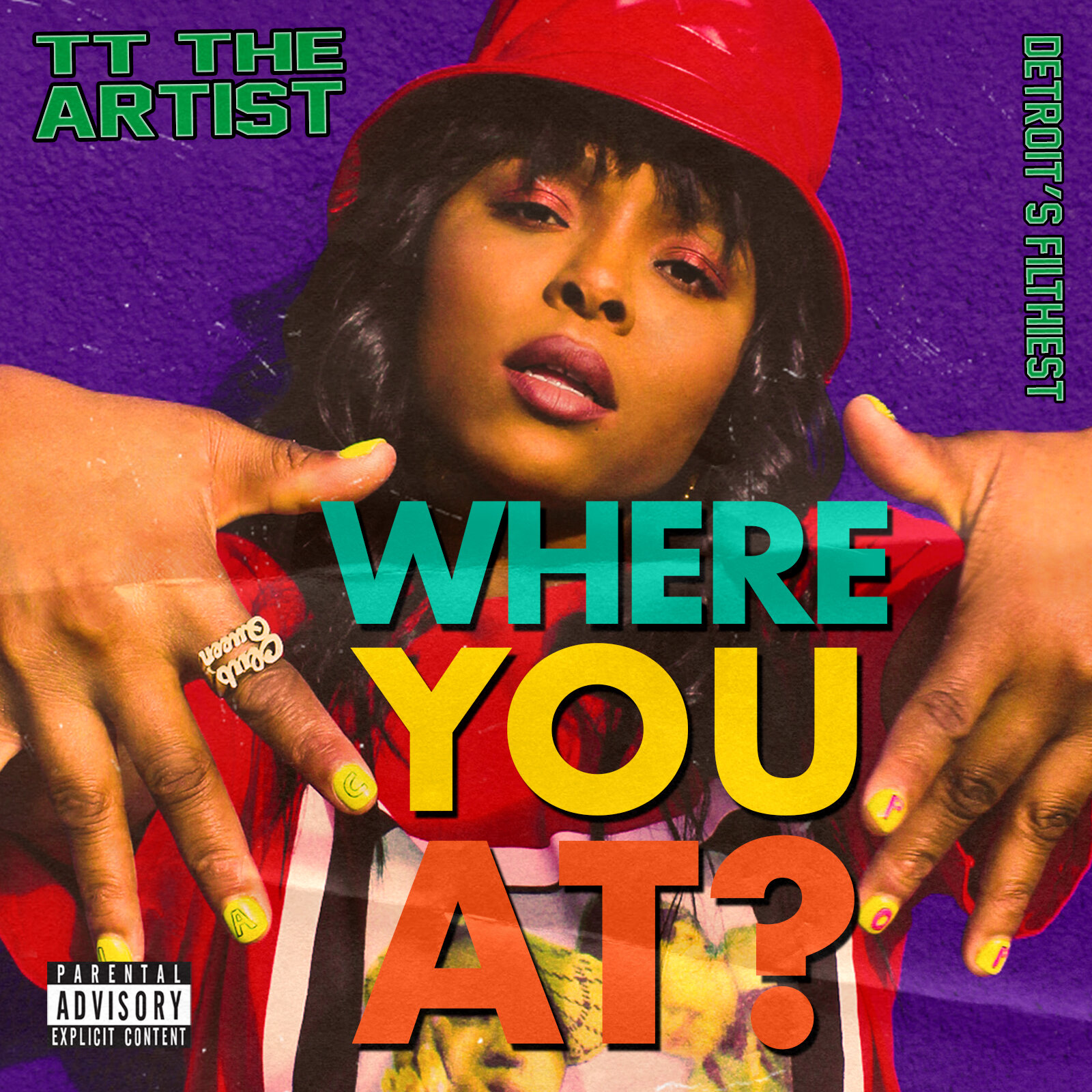 where you at cover2.JPG