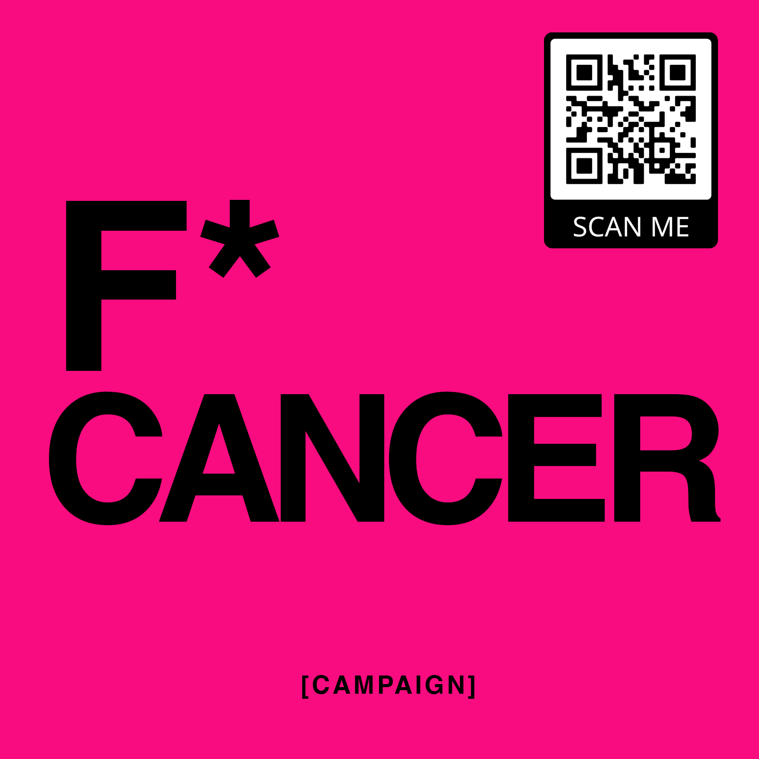 HELP MY STEP DAD FIGHT CANCER