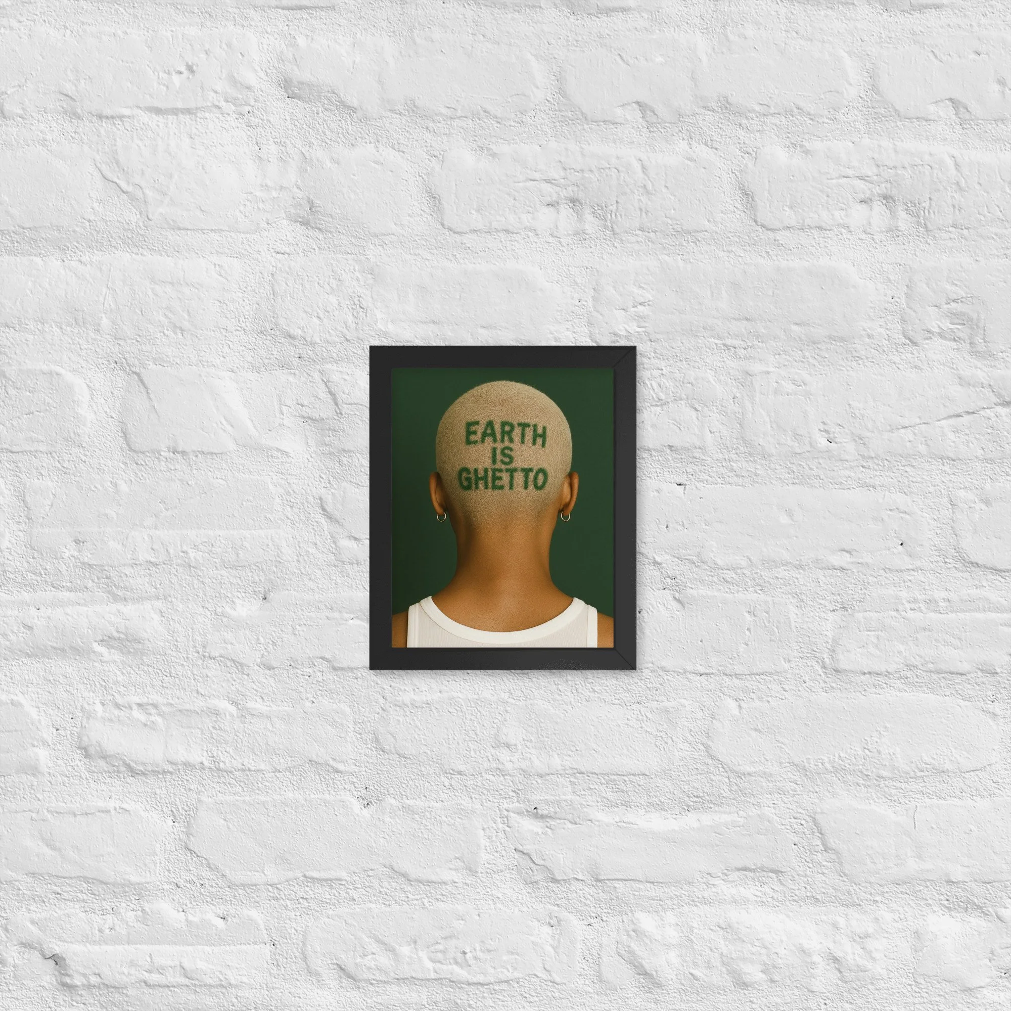 enhanced-matte-paper-framed-poster-(in)-black-8x10-front-682f5be28db4a.jpg
