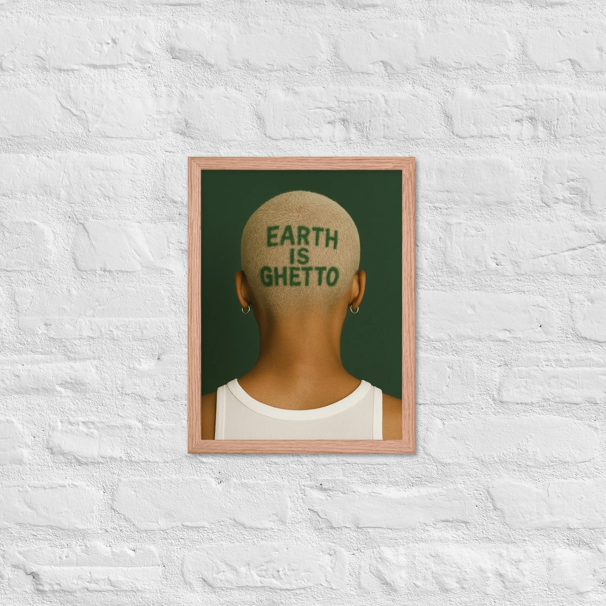 enhanced-matte-paper-framed-poster-(in)-red-oak-12x16-front-682f5be28df48.jpg