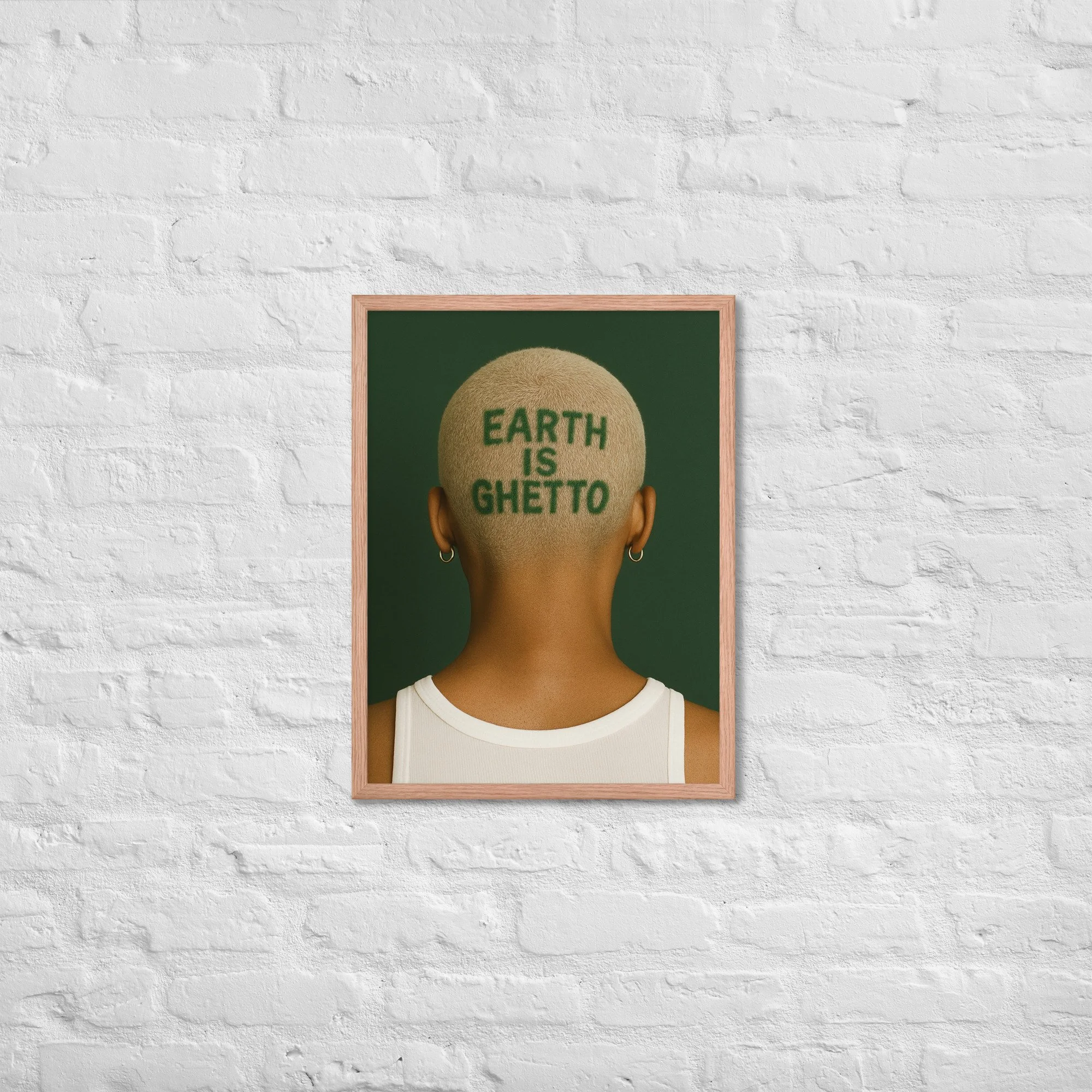 enhanced-matte-paper-framed-poster-(in)-red-oak-18x24-front-682f5be28dfcb.jpg