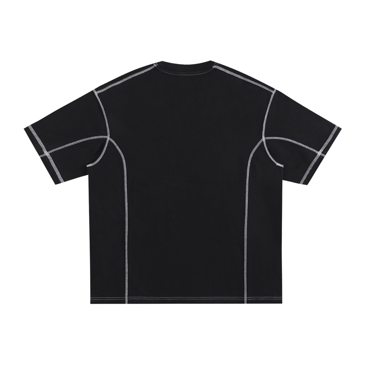 squarespace-upload-temp-2026-06-13-e681a18a-2be5-4dc1-987f-d973c0ab001e5576244823425556547.png