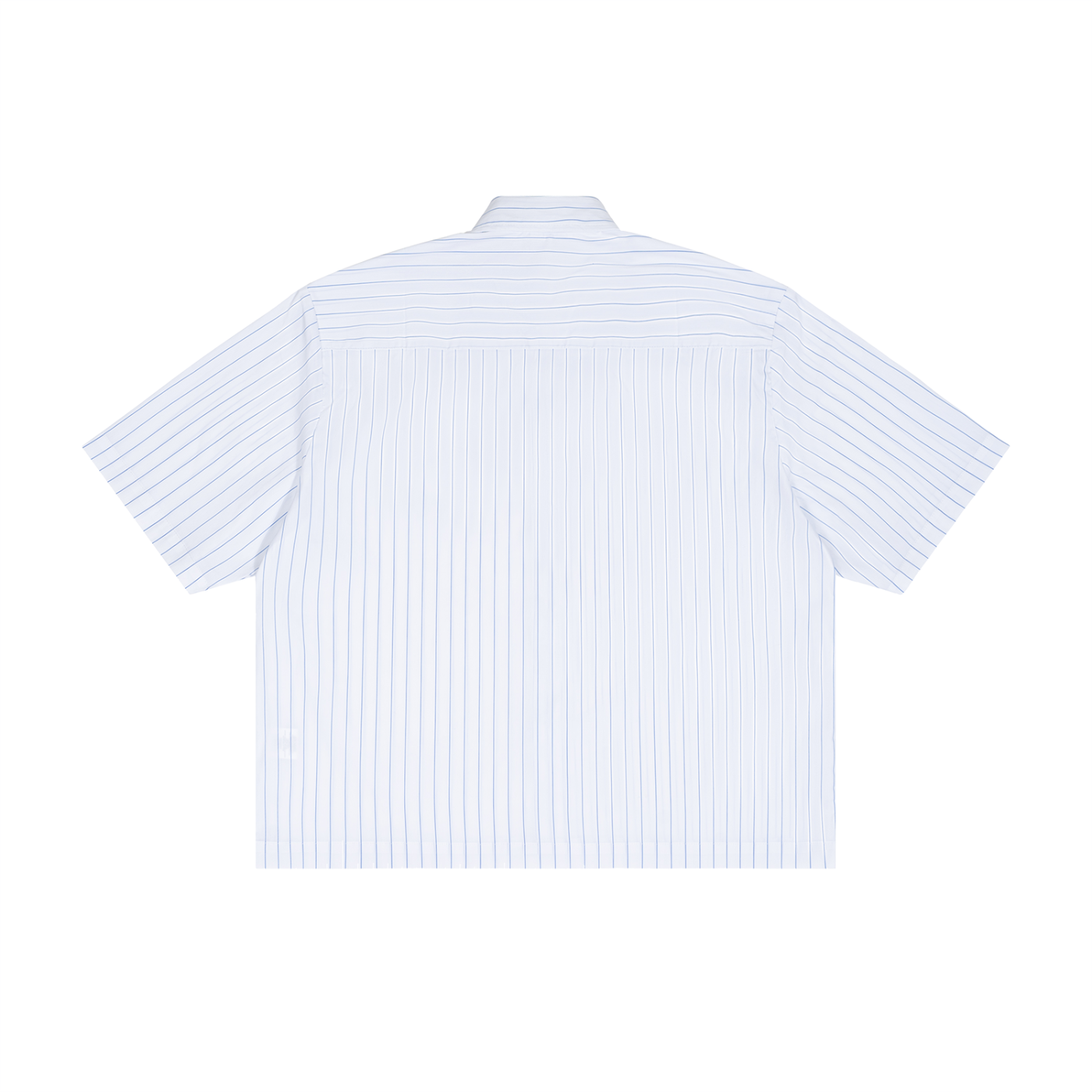 squarespace-upload-temp-2026-06-13-ec8a25fc-6974-4a08-98a7-f358ef57c0fd16522458885333450139.png