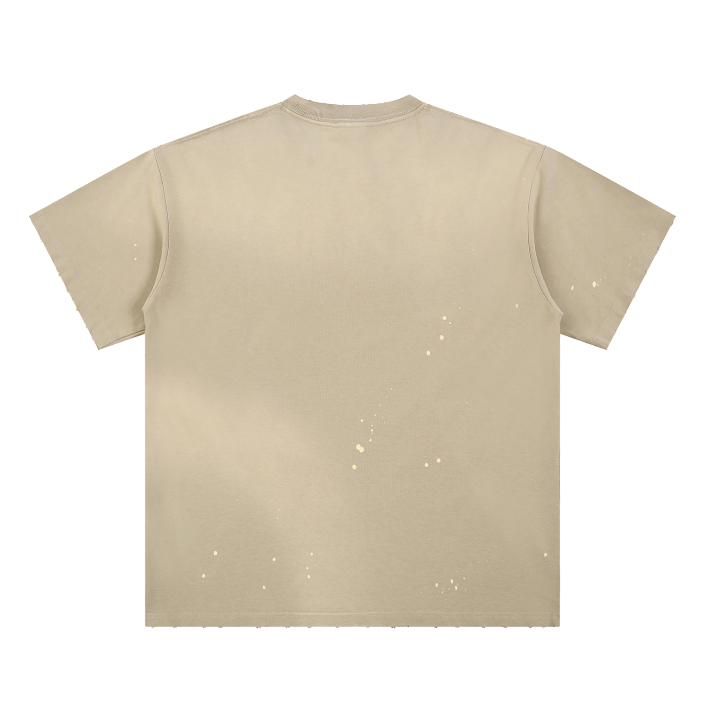 squarespace-upload-temp-2026-06-13-3e7b904f-5d39-4067-aa0d-b5b6e3665d3510381424174073833818.png