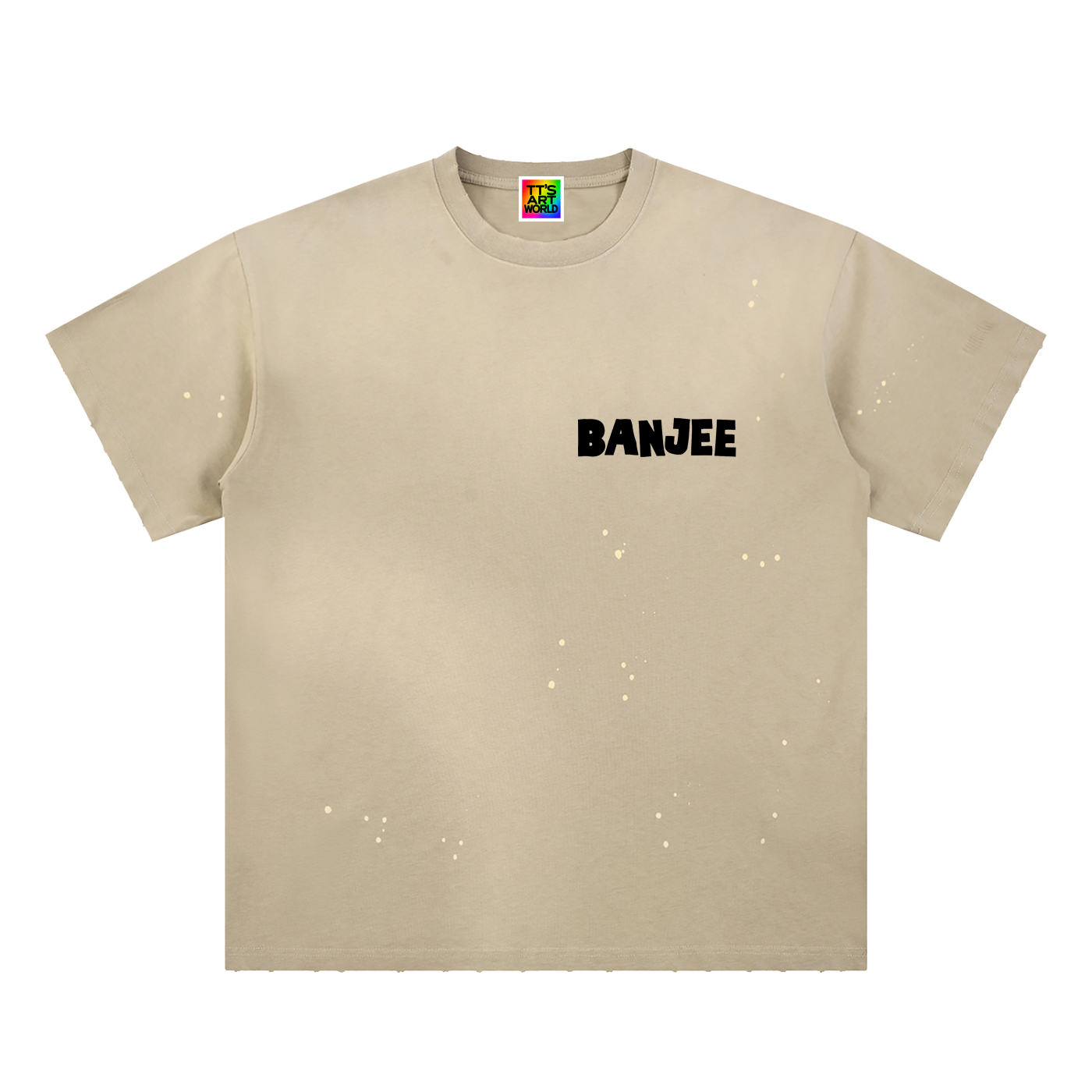 squarespace-upload-temp-2026-06-13-e3edded1-318a-4820-a9f8-359a2a6ad90815138717076975952966.png