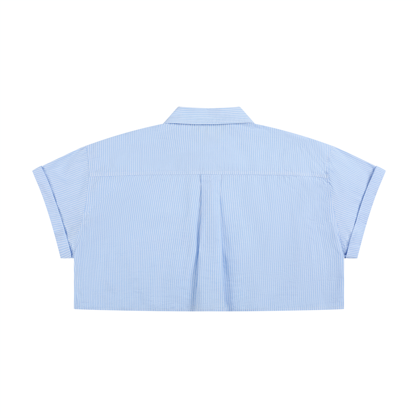 squarespace-upload-temp-2026-06-13-9c4b43e6-b3ee-49be-98c2-20f1a0a751369091933708936639304.png