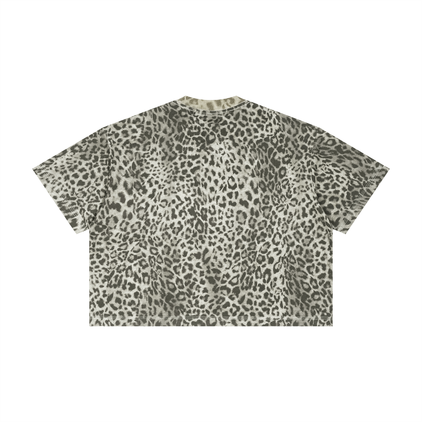 squarespace-upload-temp-2026-06-13-a160a992-47dc-48cb-8ac5-d973ca38c4746687463782022086499.png