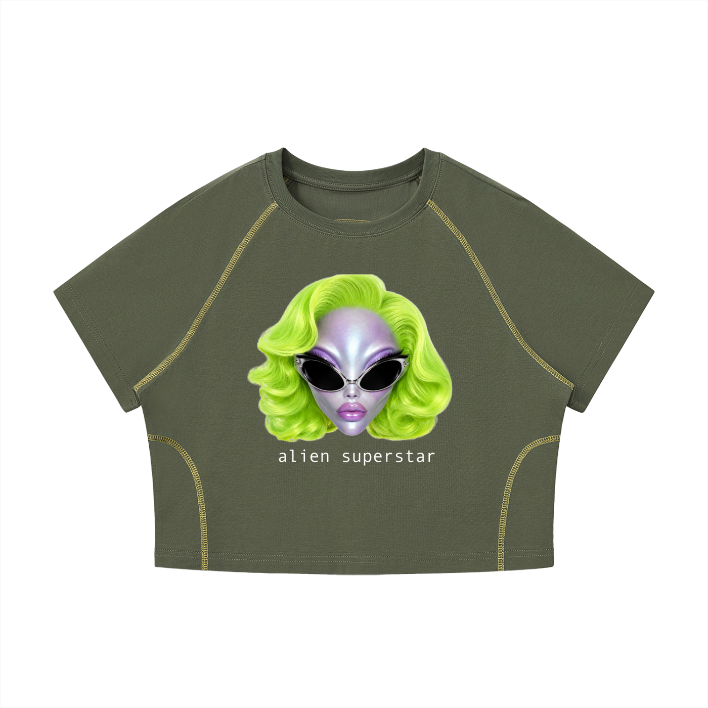 squarespace-upload-temp-2026-06-13-05b99cf1-09bc-4158-b5a9-f92f7242daf84881935721606830088.png