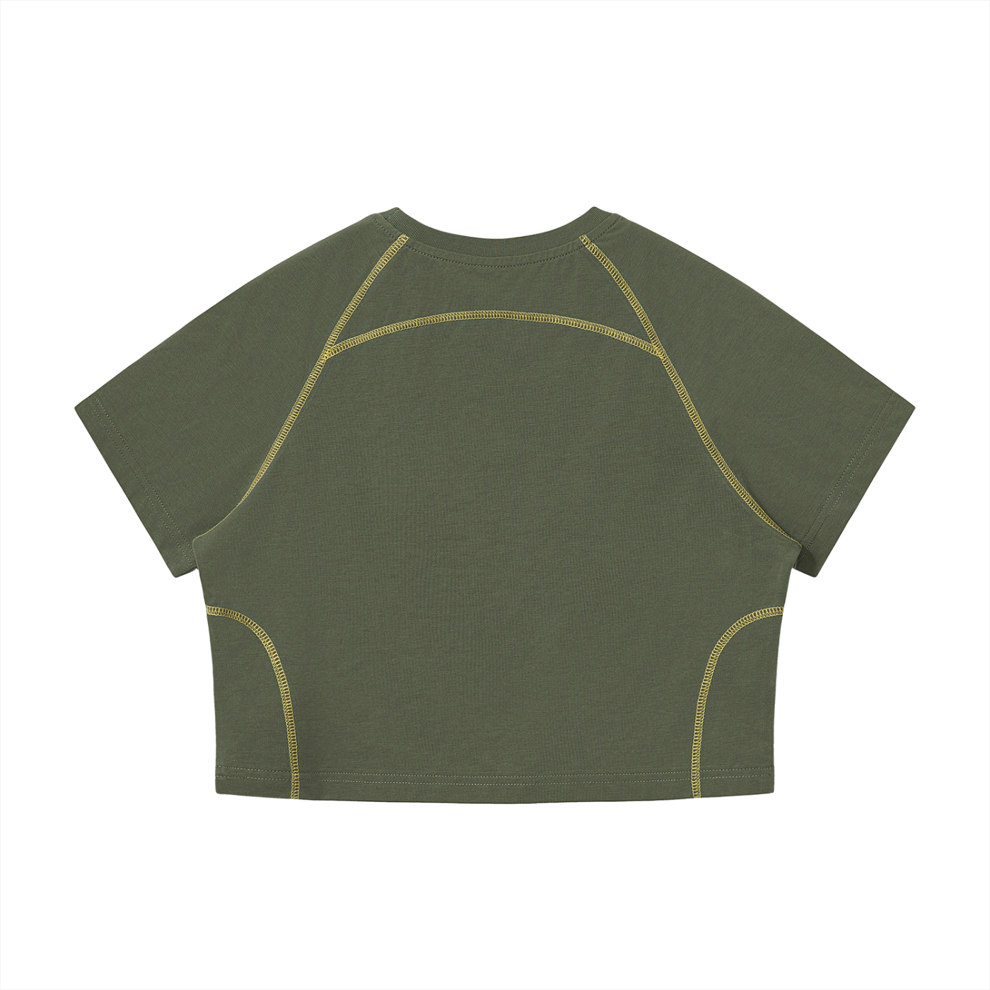 squarespace-upload-temp-2026-06-13-913a5f90-0e73-4e5a-9f26-fdff194fee0d16849090466283134362.png