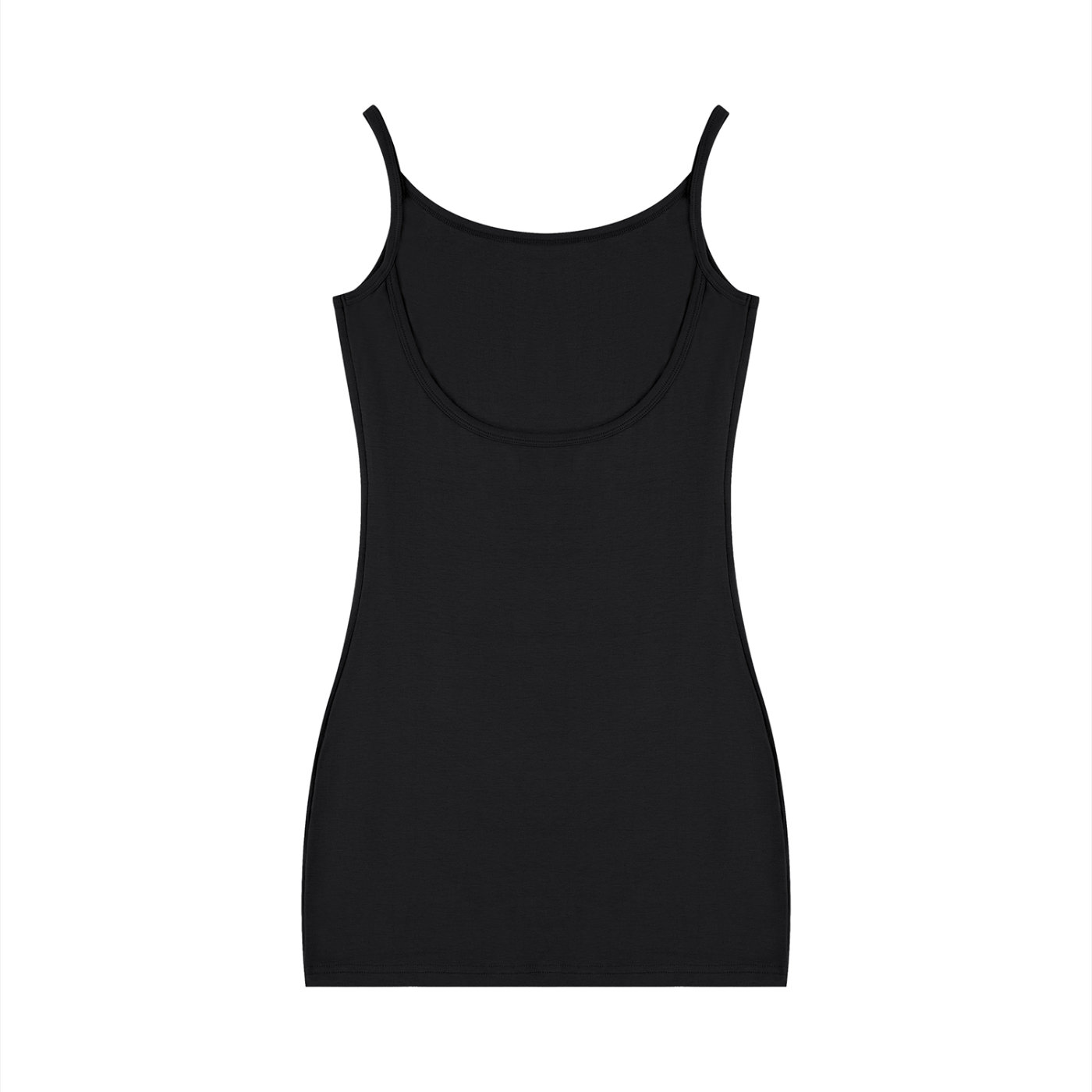 squarespace-upload-temp-2026-06-13-4298d74f-055f-4fd4-b99c-0bde0d3e578710492762776892413824.png