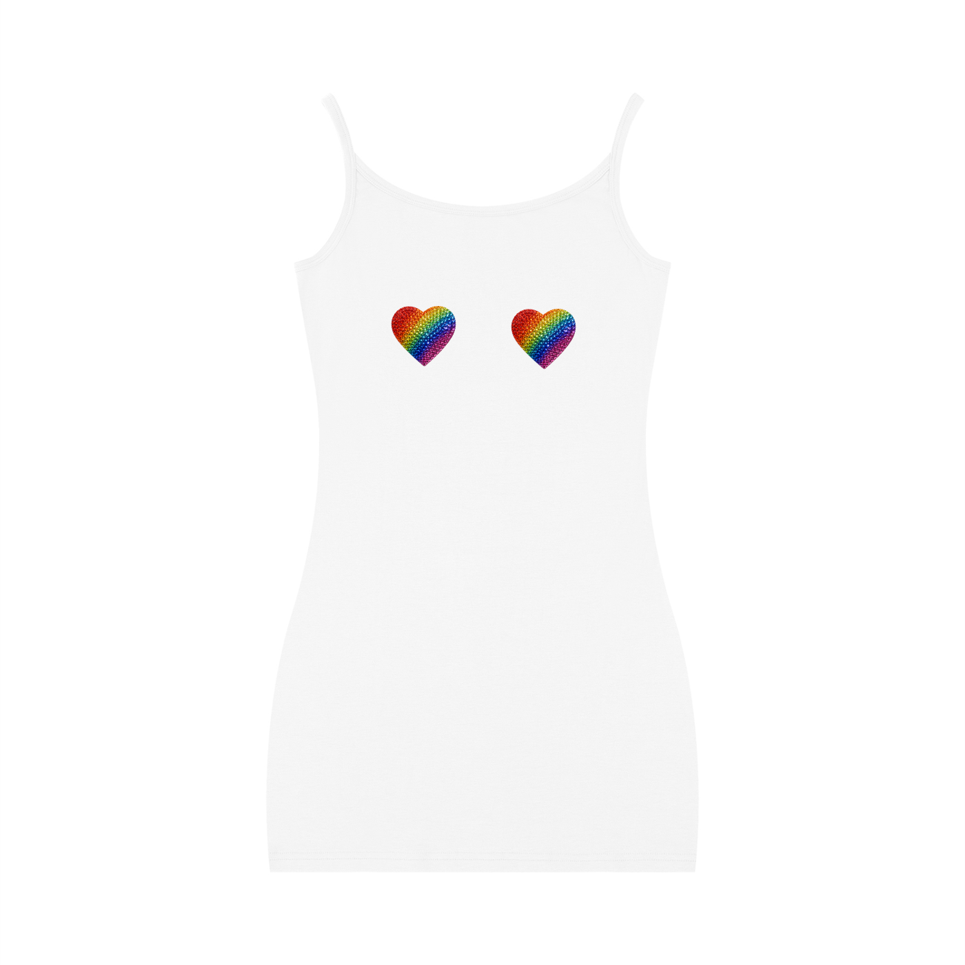 squarespace-upload-temp-2026-06-13-e9591611-6b67-4659-84e0-59d035658dca16507821470078915937.png