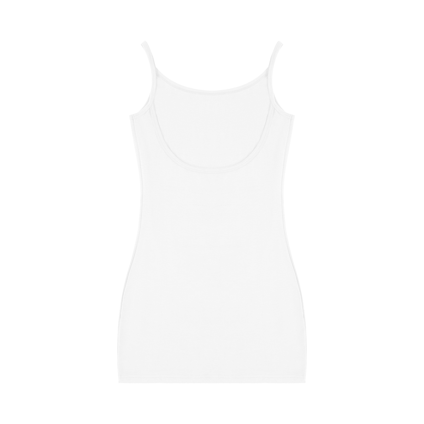 squarespace-upload-temp-2026-06-13-05f21a83-048f-4fdc-8aa3-61e093e252317879363195276001020.png