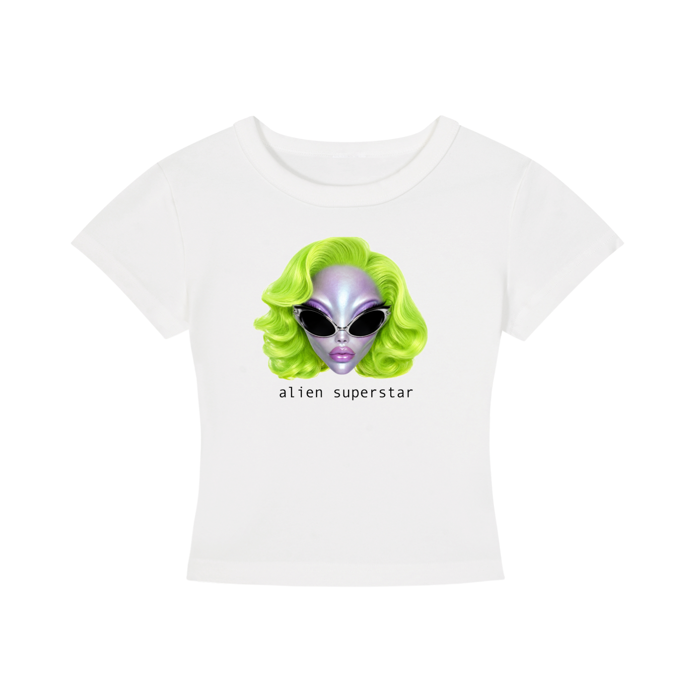 squarespace-upload-temp-2026-06-13-088e2e7e-56df-4030-8071-825ac93f011413251075354858884068.png
