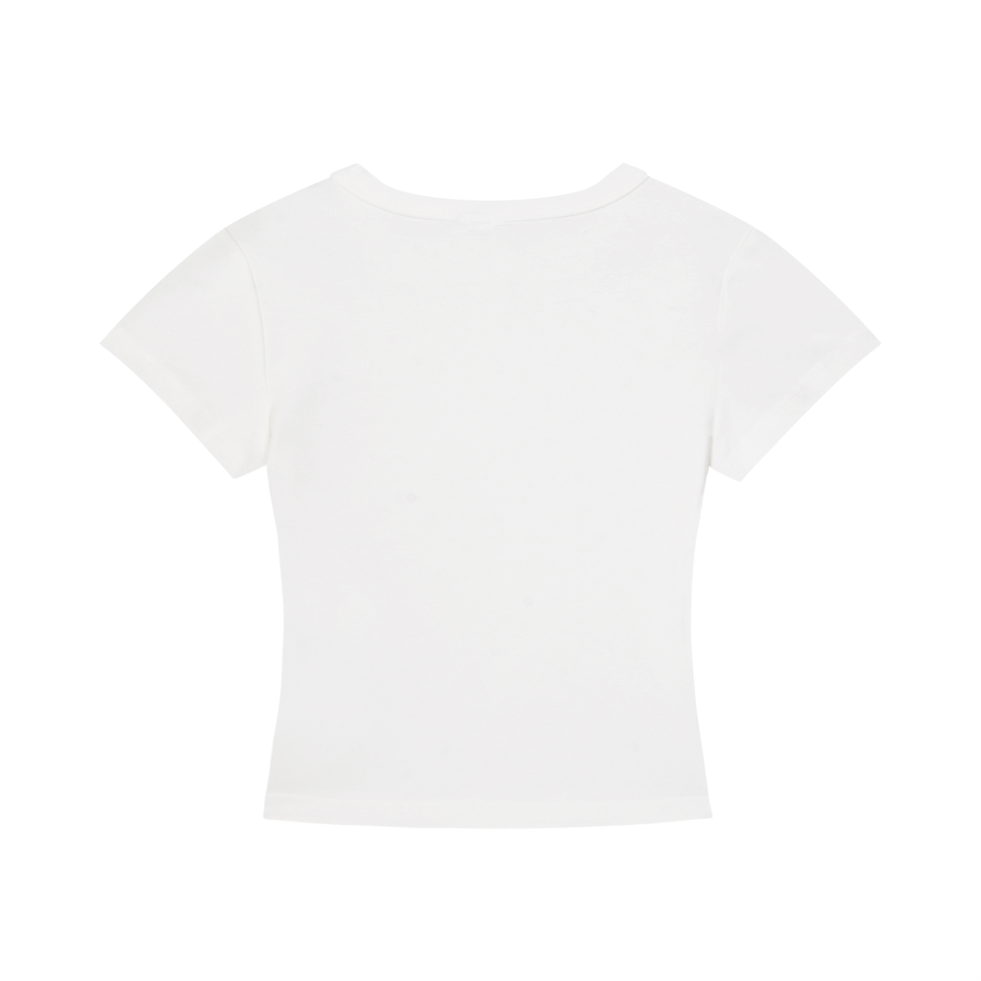 squarespace-upload-temp-2026-06-13-81f2225f-3e3d-4469-8987-79581bf311ba16282537070343386729.png