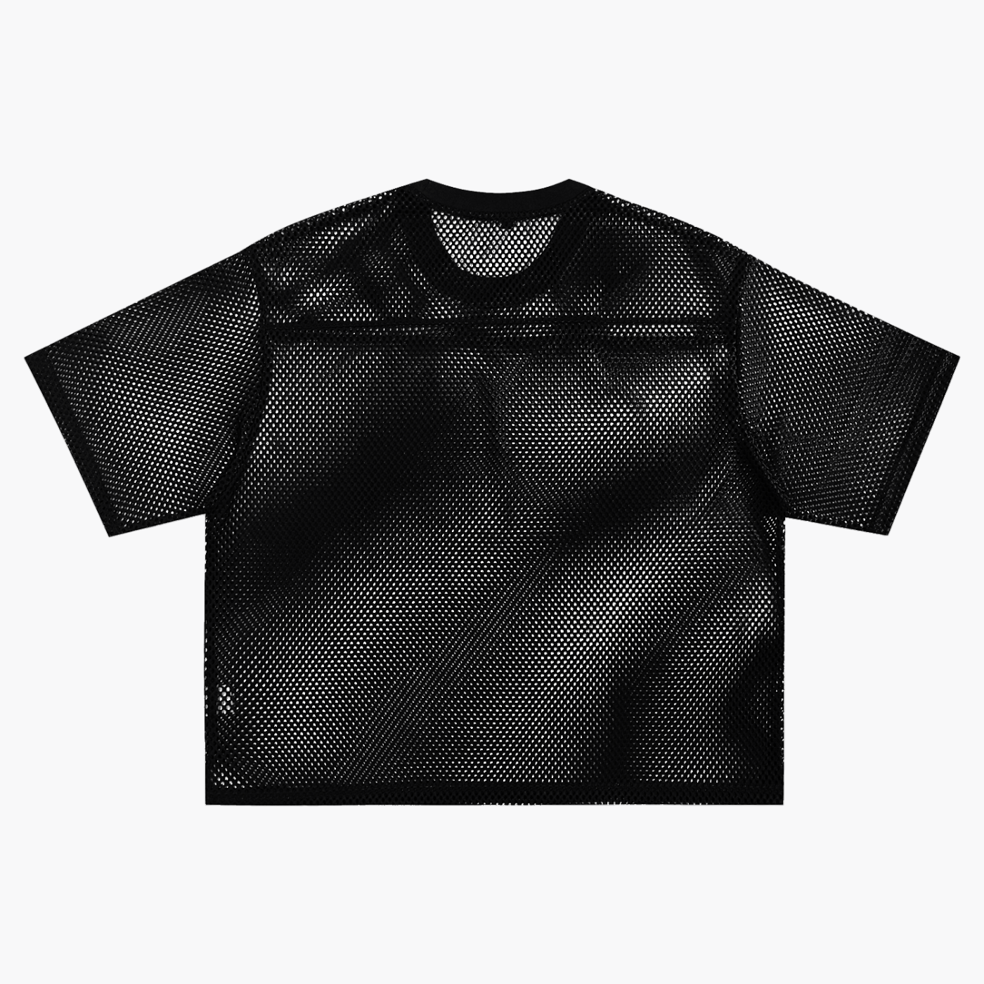 squarespace-upload-temp-2026-06-13-8caf6b35-6ce5-4bec-99c8-98d3b1c71c658799351612297833857.png