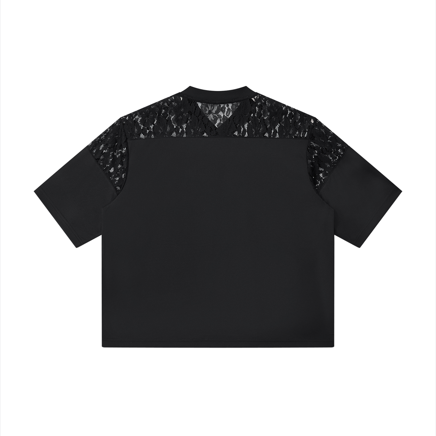 squarespace-upload-temp-2026-06-13-443ac587-2906-4b5e-a898-d93d3de2130410045047390847505178.png
