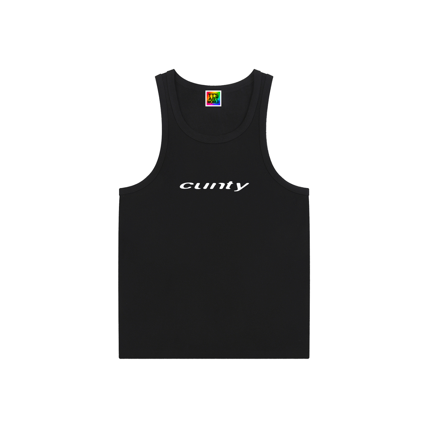 squarespace-upload-temp-2026-06-13-7b234697-e54a-4d6c-80e0-85f85b4b22ca10584946382826608873.png