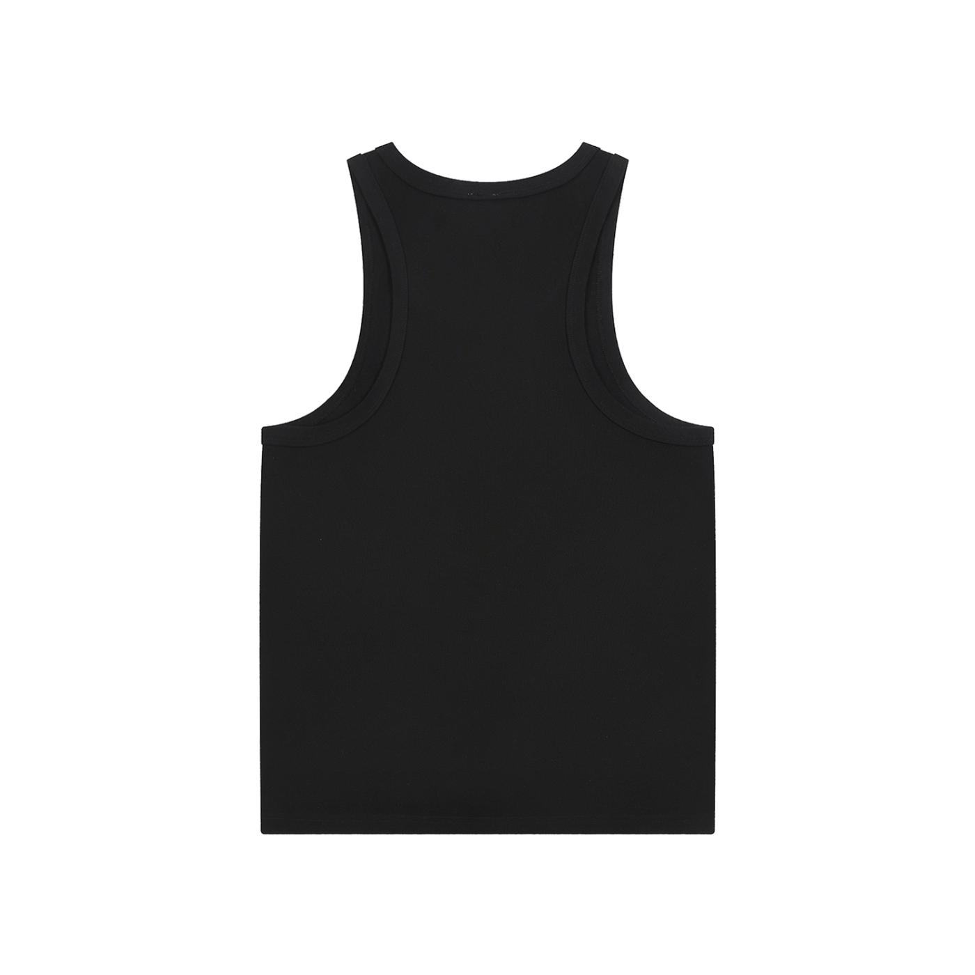 squarespace-upload-temp-2026-06-13-e69a8e81-bb57-4c0f-9abf-155c0ae9d7f87803499829686886655.png