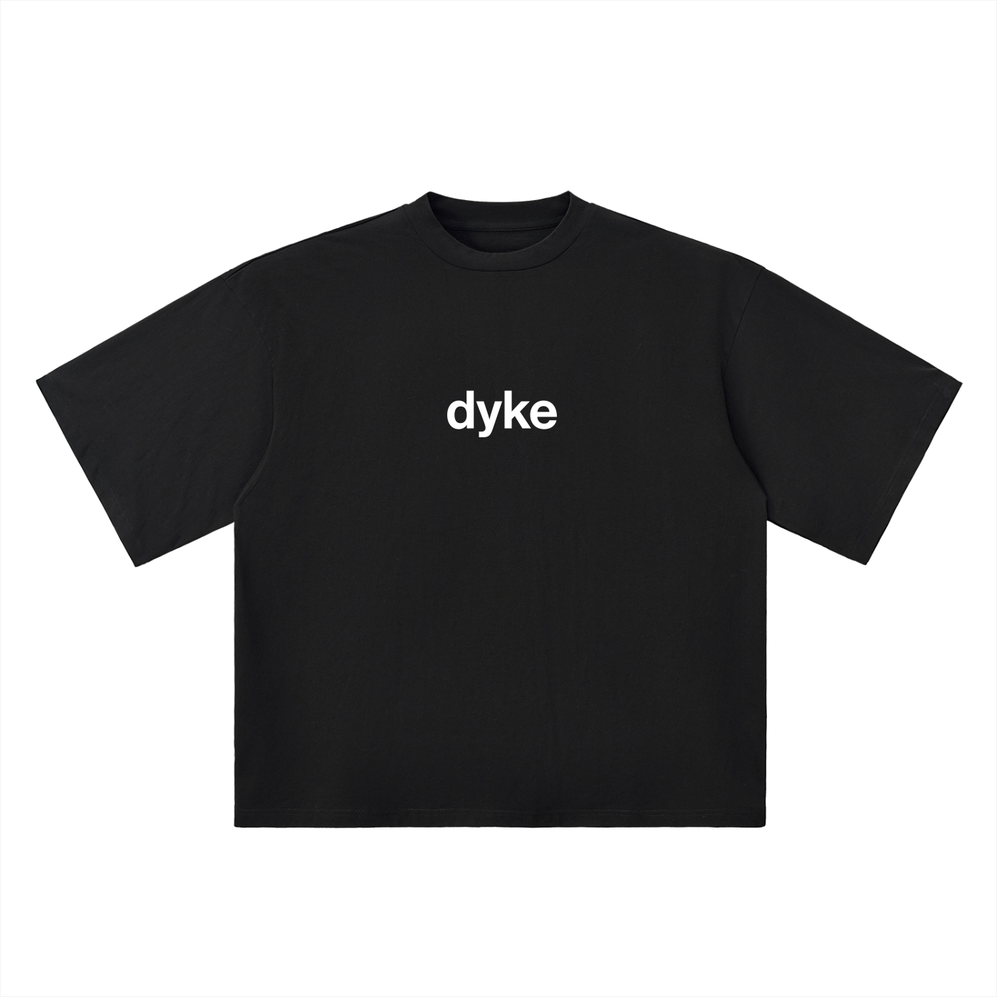 squarespace-upload-temp-2026-06-13-20db51b9-0754-442f-9b15-db54851ac36f16999930073893214255.png