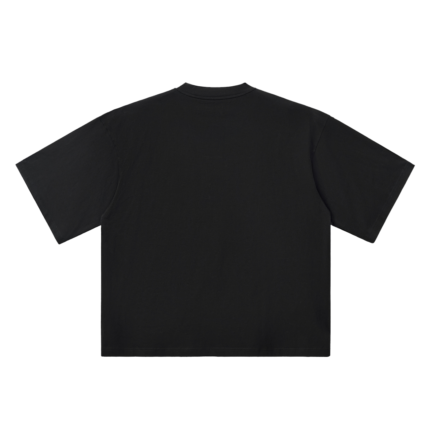 squarespace-upload-temp-2026-06-13-99f2e924-c37e-4d0d-a3b2-f6dfc9a4e77c2763563400753954566.png