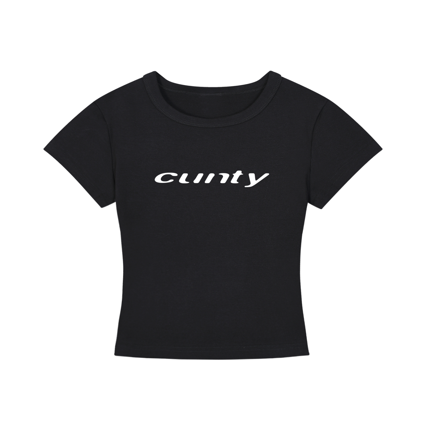 squarespace-upload-temp-2026-06-13-1b5e6f79-ac6a-4dd3-b7ff-7d291af5cdd66361945915600382108.png