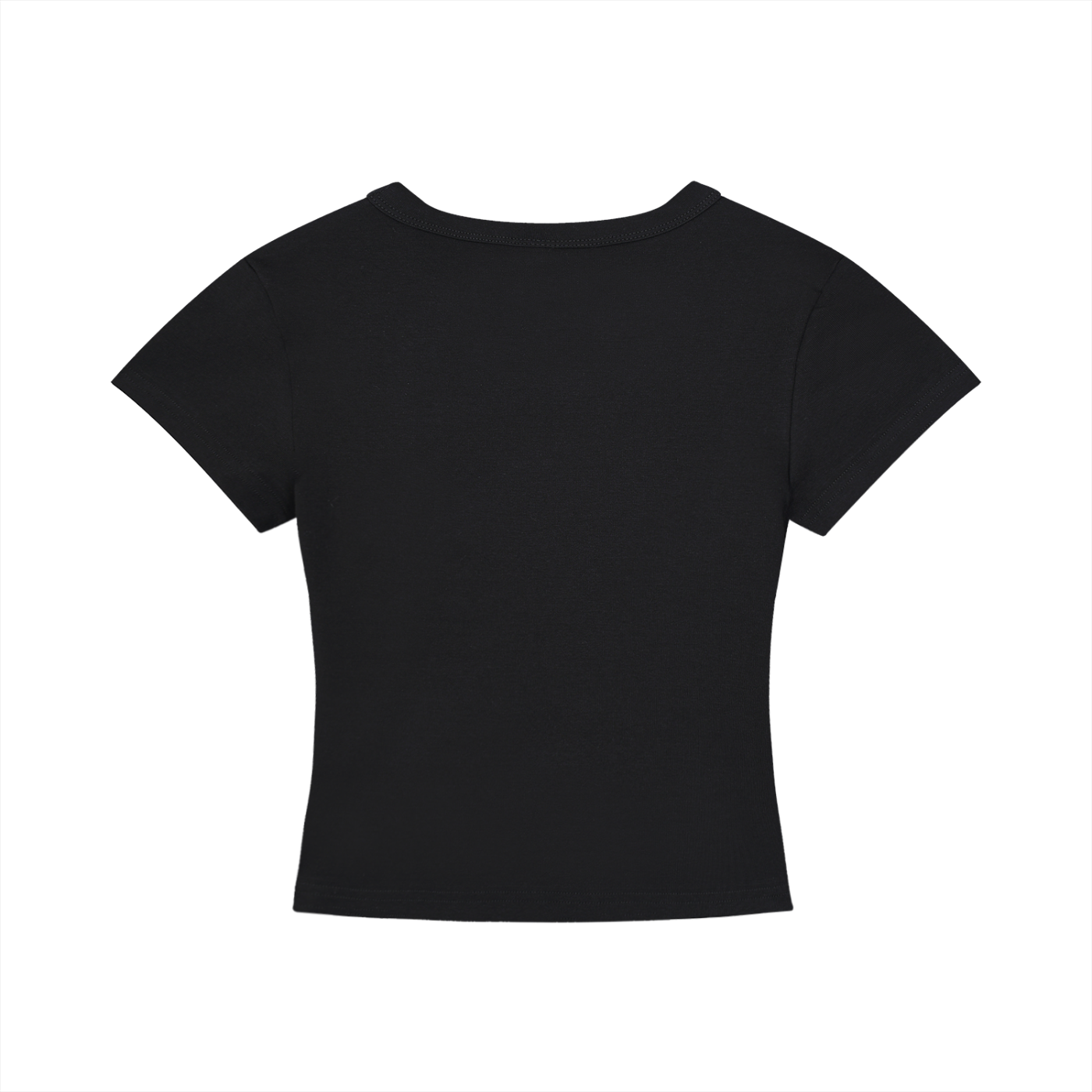 squarespace-upload-temp-2026-06-13-c8ce6431-56d5-4a0d-b8ee-13cfe166eb264122003181872641173.png