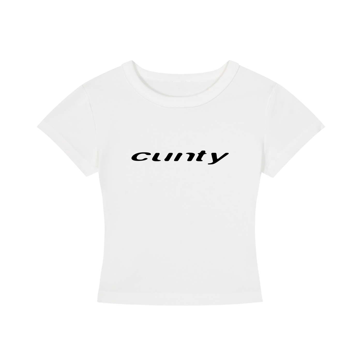 squarespace-upload-temp-2026-06-13-8514acdc-389a-4428-8d19-28d235affc1d1686861716746482382.png