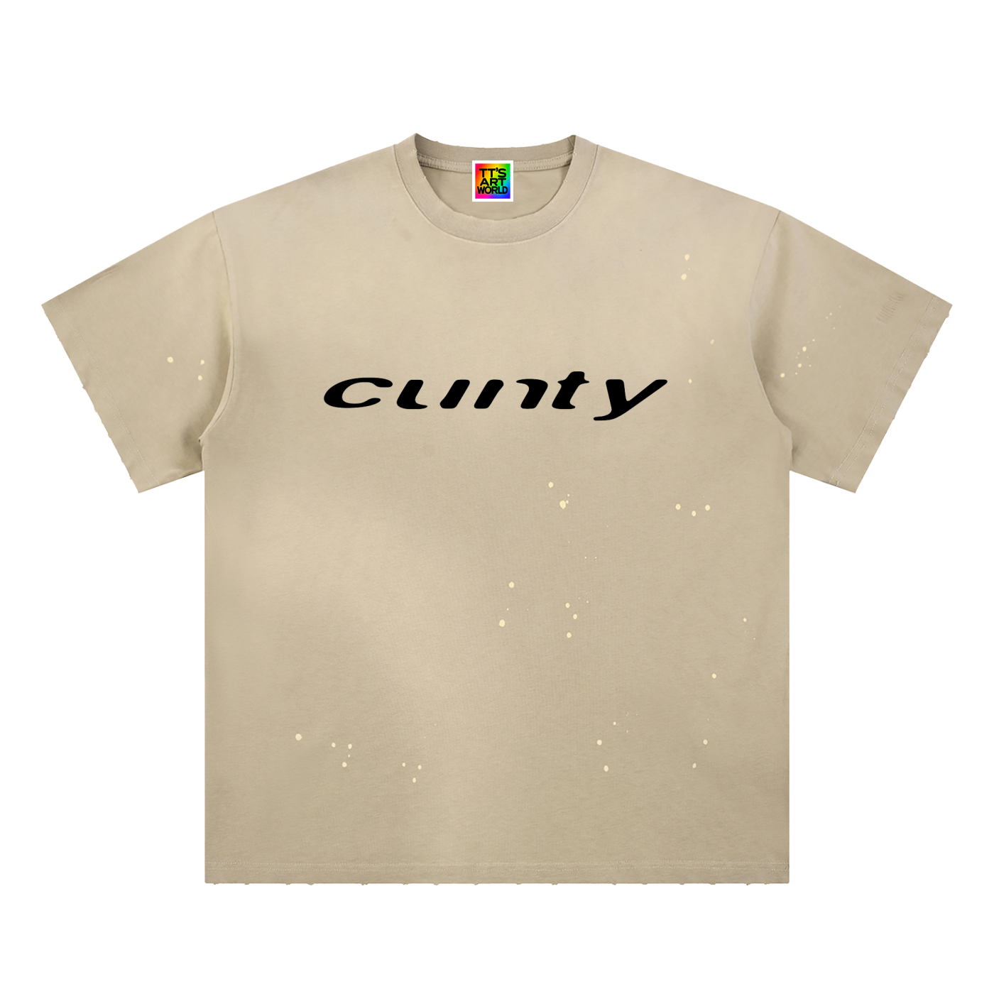 squarespace-upload-temp-2026-06-13-d218d5f0-b208-4f58-881a-e91a88fc186417766765164757980831.png