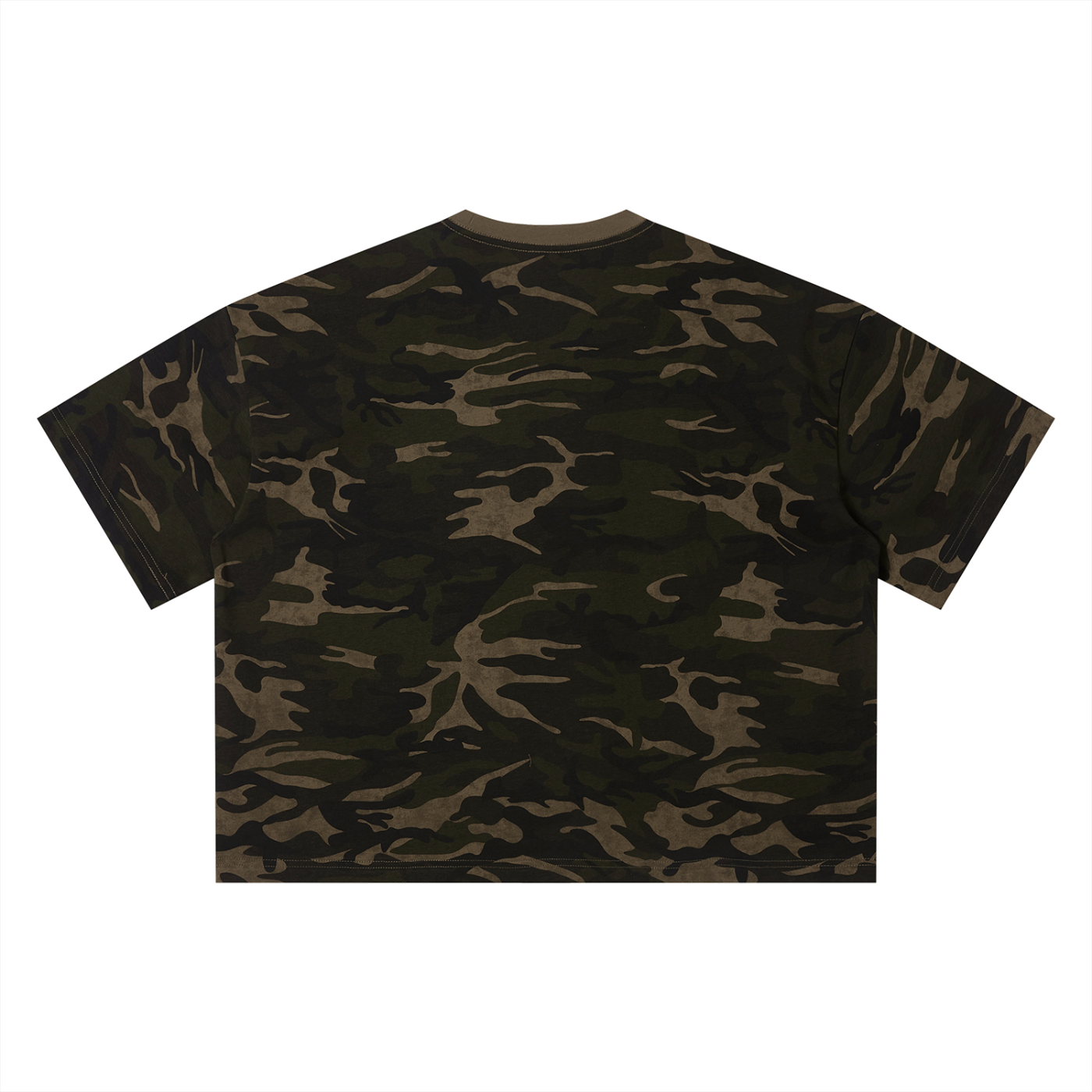 squarespace-upload-temp-2026-06-13-e1d3cdaa-9ffc-4aeb-bd08-5b844b78aec16821172509371649985.png