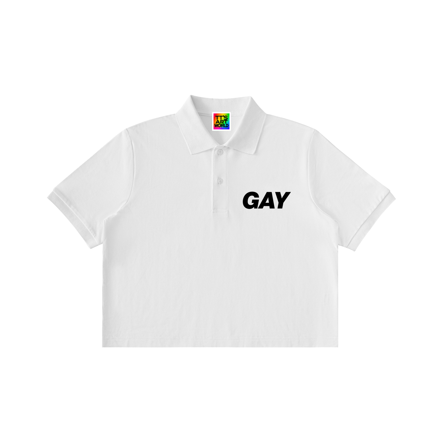 squarespace-upload-temp-2026-06-13-f82f5cdf-cd70-402e-988f-6cfb5a775f9117838535529328802083.png