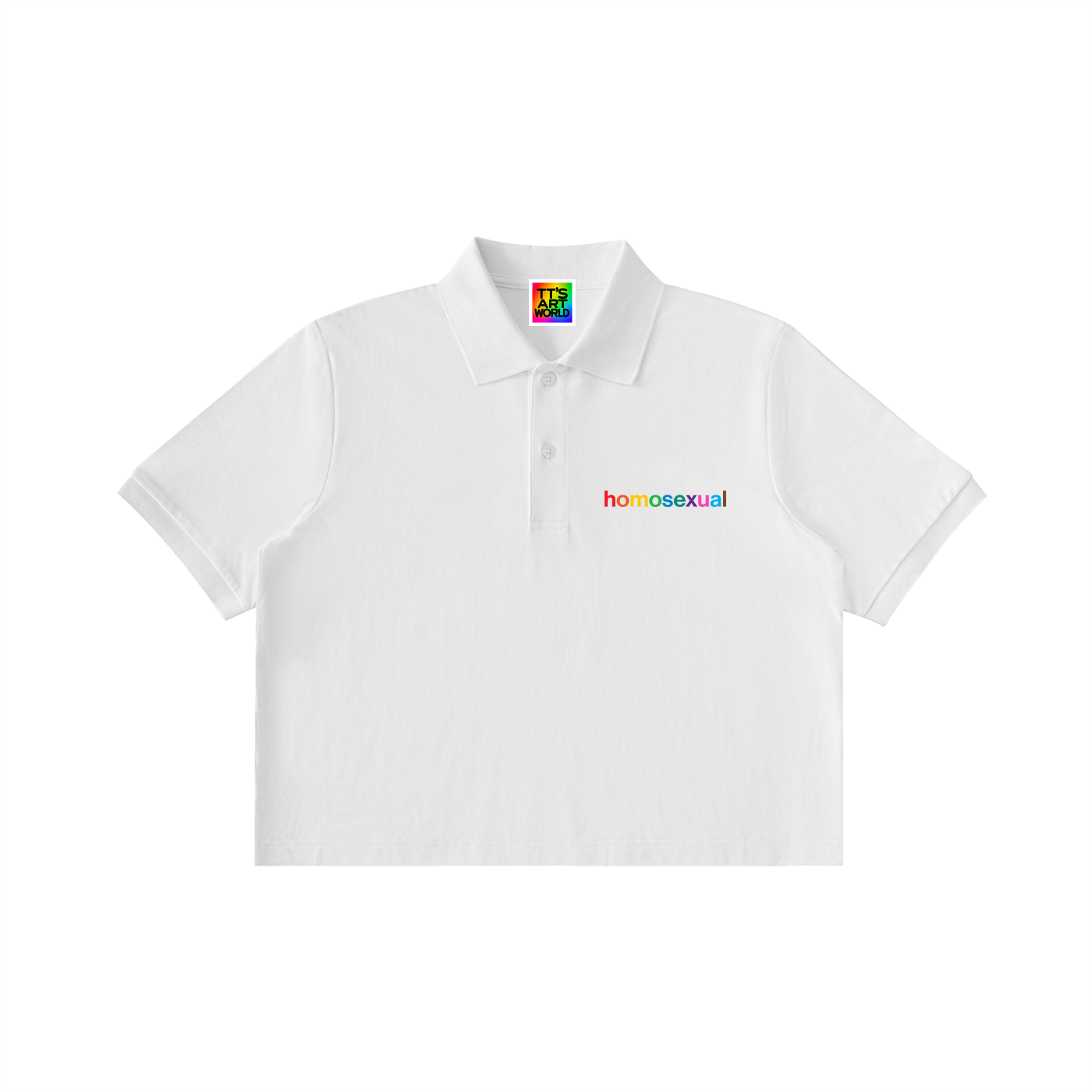squarespace-upload-temp-2026-06-13-f7242fc8-f3f6-42b6-b5b7-7a44d1b178fb12953330130740078846.png